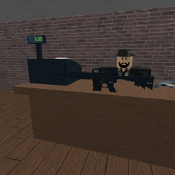 Grand Blox Auto