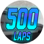 Martinsville Race