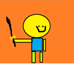 Your Average Sword fight