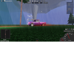 Tornado Chasers Bros