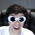 Toe squad <3