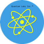 Quantum Veterans Club