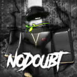 -NoDoubt-