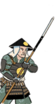 Feudal Japan Community
