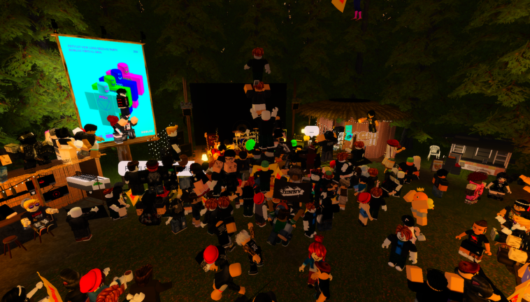 Thumbnail added