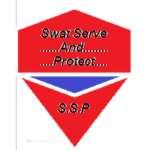 Swat Serve And Protect SSP