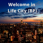 Live City (RP)