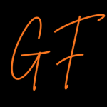 Go Far Studio
