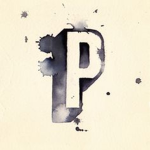 Premier Clothing Brand
