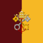 Esercito dello Stato Pontificio