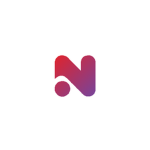 Nova Marketing