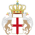Republic of Genoa: