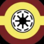Grand Army of the Republic (Army & Navy)
