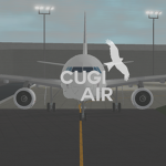 cugiair