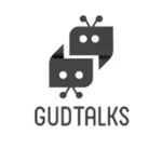GudTalks