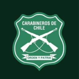 escuela de carabineros de chile