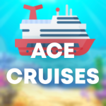Ace Cruises