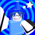 BanditFR?'s Group