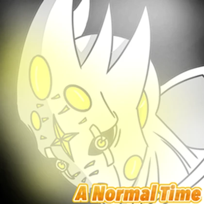 Normal Time Community Roblox group icon