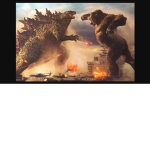 RAID THE MOTHER LORD