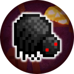 Halloween Completionist