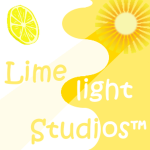 Limelight Studios