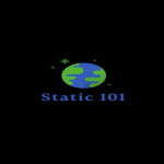 xX101Xx