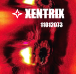 DH Xentrix