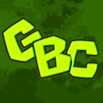 <The Green Beanie Club>