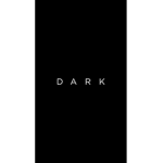 DarkBloxMn