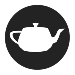 Golden Teapot of Pwnage