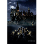 HP FANSSS