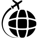 KO Airlines
