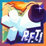 [🏖️] 逃离互联网！💥