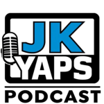 JK Yaps | VIP |