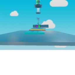 my hardest obby 2