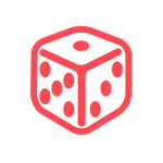 The GameNight Community