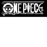 ᅠStraw Hat Pirates