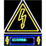 S.H.O.C.K. Divisions