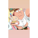 sam something