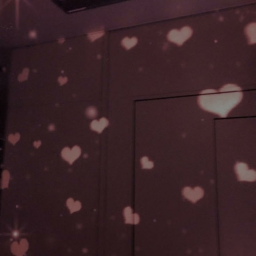 ♡ 𝙖𝙣𝙙