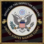 Offіce of the Inspectοr General
