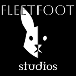 Fleetfoot Studios
