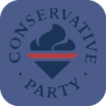 [υκ] Conservative and Unionist Party