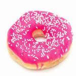 donuts4real