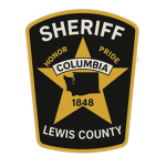 Lewis County Sheriff’s Office