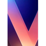 Varul Studios