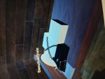 ExecutiveFinale's Workshop