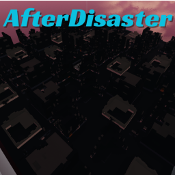 AfterDisaster