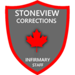 Stoneview Infirmary Unit